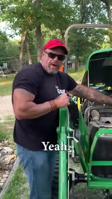 Dad Marriage Question