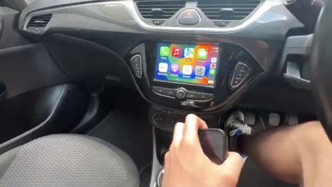 How to Add Apps To CarPlay - A Quick & Easy Guide