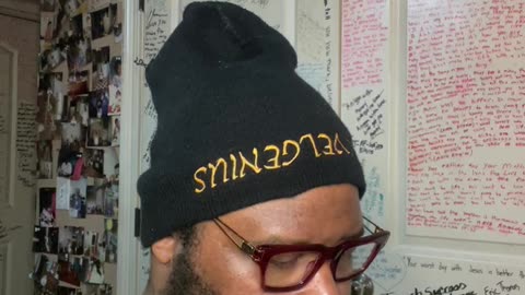 God Level Genius ASMR | Quiet Typing — Session 001