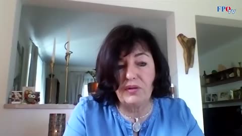 Teaser Wie geht es Menschen, die aus gesundheitlichen Gründen Coronamaßnahmen nicht befolgen können