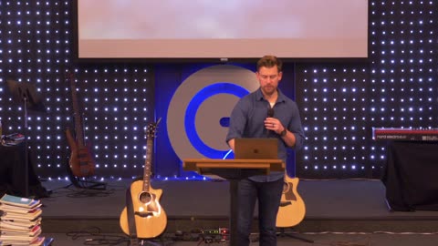 Gateway Church Online