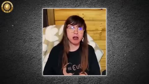 RFB - A.I. and Bitcoin You were warned RFB and Whitney Webb.