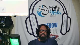 Eladio Carrion Codigo G Reaction