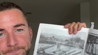 Color spectrums, Moonlight, Weather solutions, and my health story