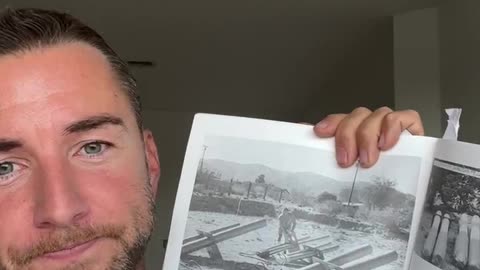 Color spectrums, Moonlight, Weather solutions, and my health story