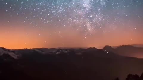 Space view7