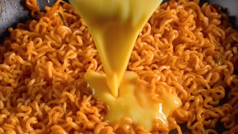 would you eat this