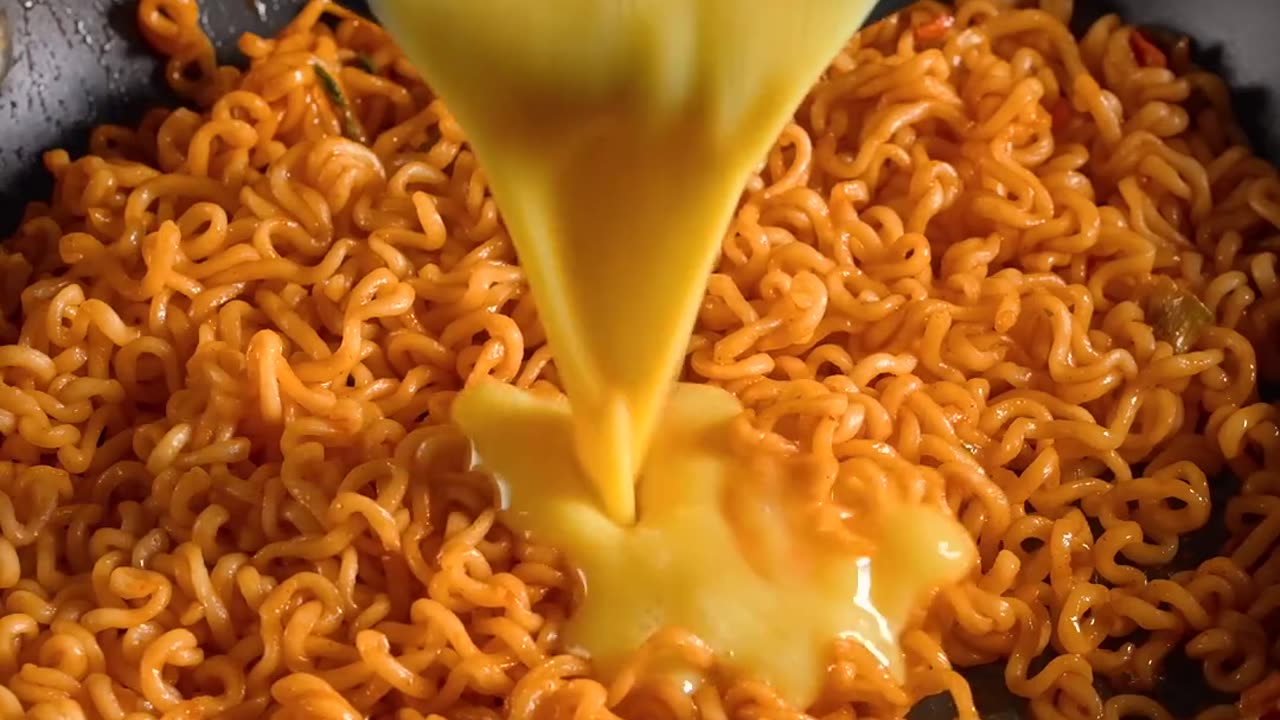 would you eat this