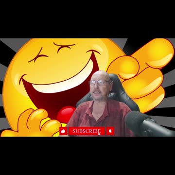 The Daily Groan, Can This Pun Make You Laugh Out Loud?