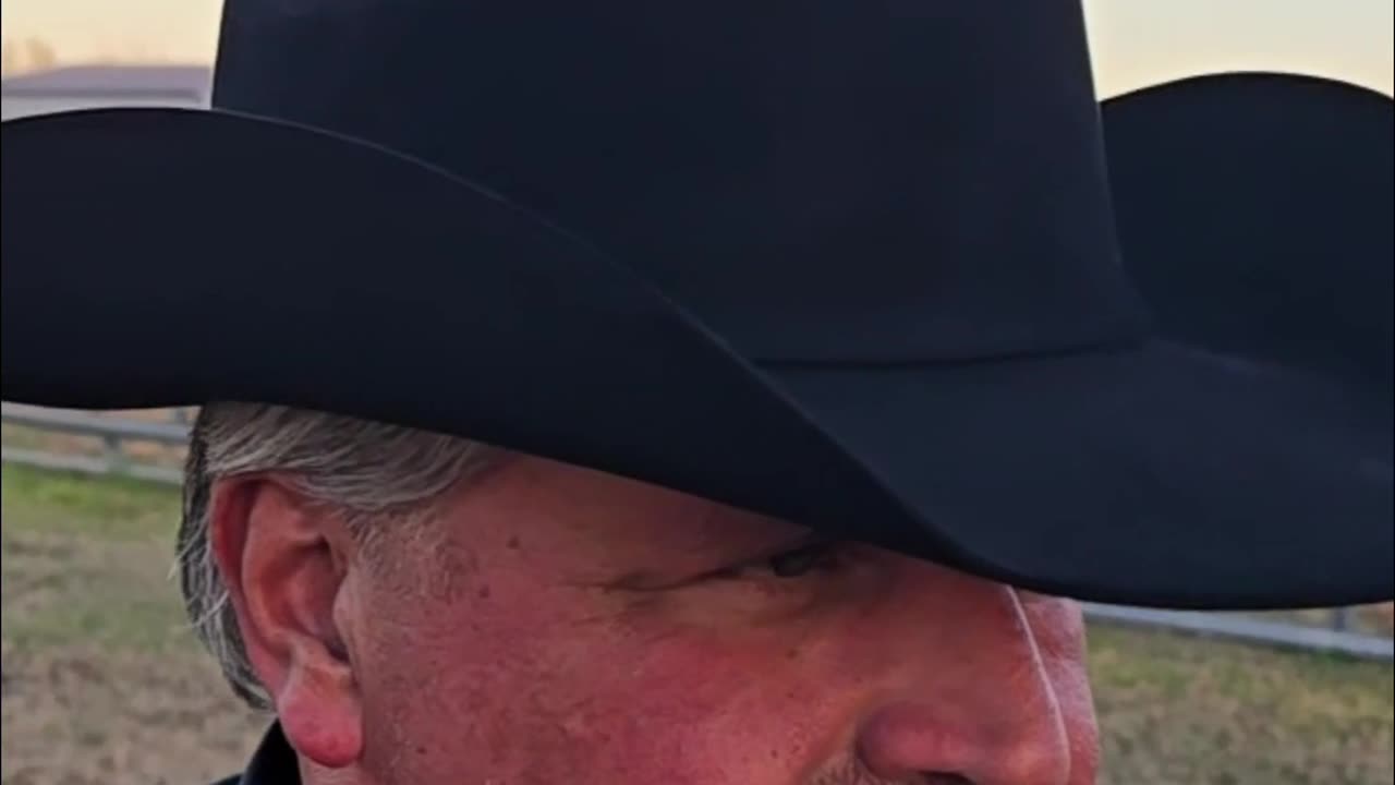 Silence The Neutral: Why Complacency Costs Everything