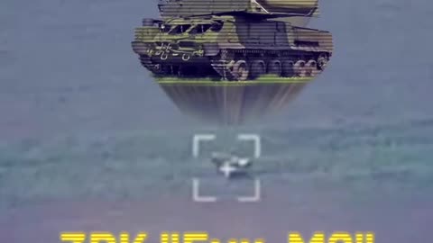 🎯🚀 Ukraine Russia War | HIMARS Destroys Buk-M2 Air Defense System | RCF