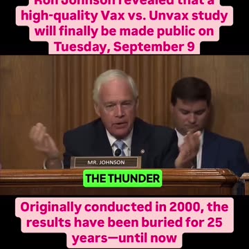 Science..Has..Been..C0RRUPTED | Based4Ever Inc.