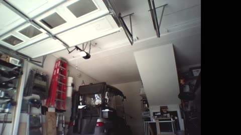 Day 8 path to loosing 50 LBs