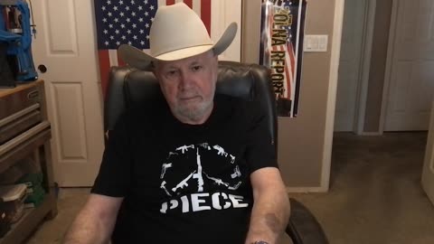 Trump I"s Teasing About Running For A Third Term, And He Is Not Joking"!