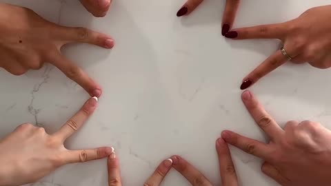 WHY_IS_THIS_SO_SATISFYING!