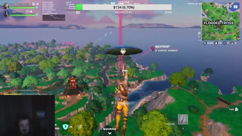 selling epic account worth 1500+ to help my gf buy a car (29200+ vbucks yearly founders account )