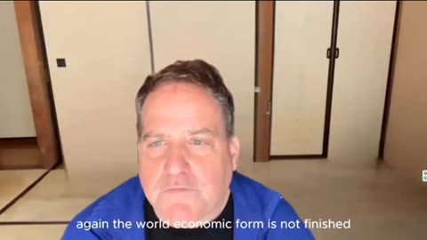 Benjamin Fulford Full Report Update April 27, 2025 - Benjamin Fulford Q&A Video