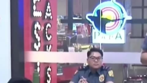 PNP Says Peaceful Elections