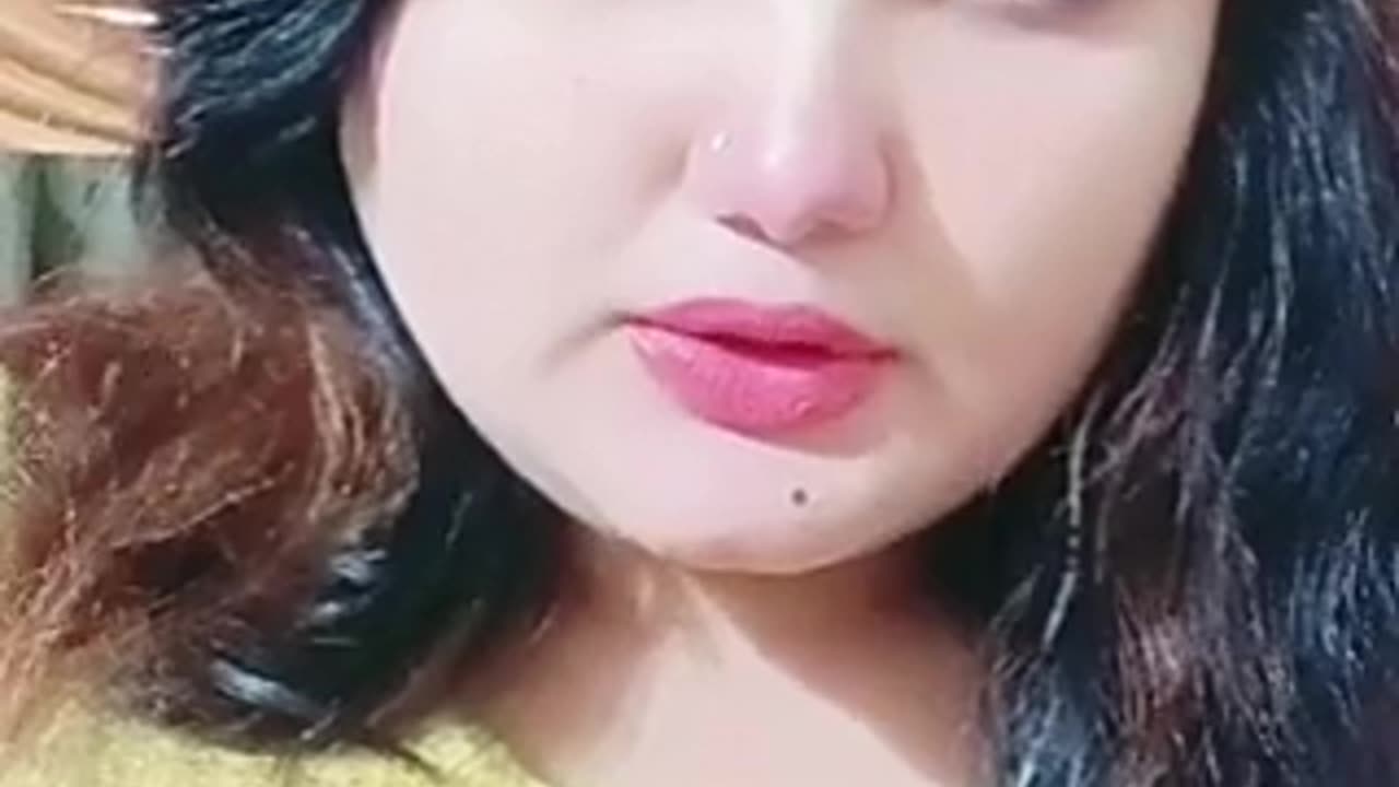 bigo private live show