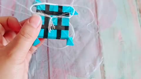 Art and Craft creativity