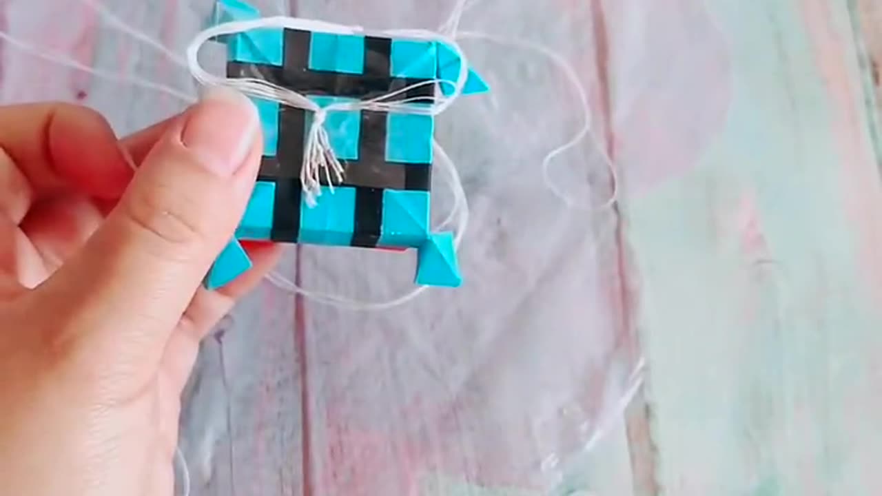 Art and Craft creativity