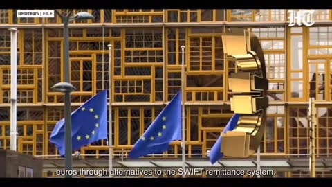 May 1, 2025-Watchman News- Hebrews 11:6 - Russian army at Finland border, US economy shrinks + More!