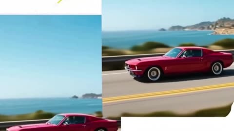 feature_image_2 (5).mp4