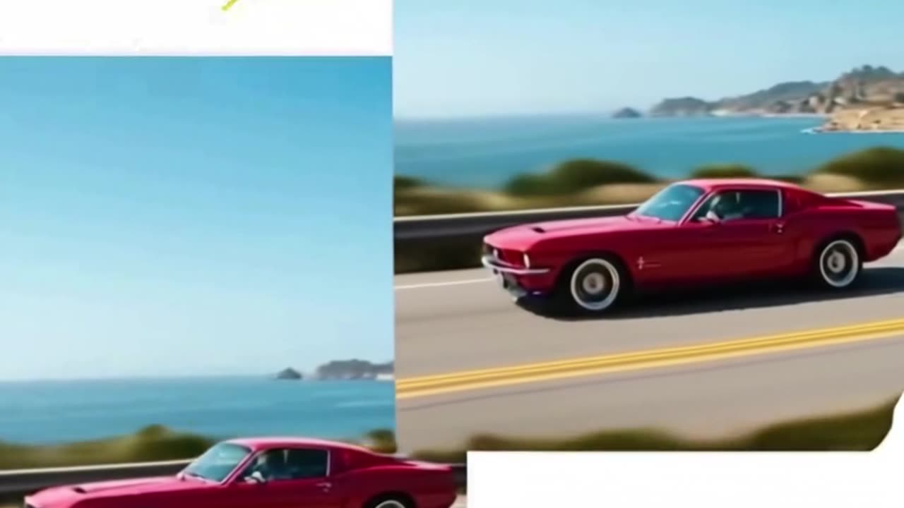 feature_image_2 (5).mp4