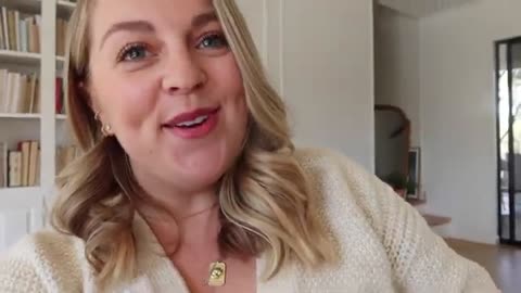 Mollie Mason | Eating Healthy Without Dieting – 3 Easy Tips