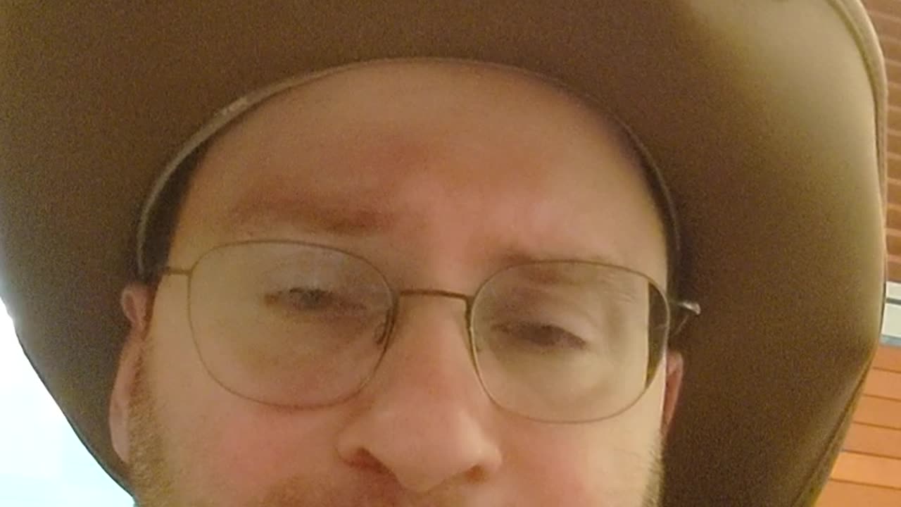 Knowledge and experience.