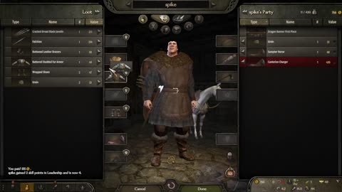 gaming