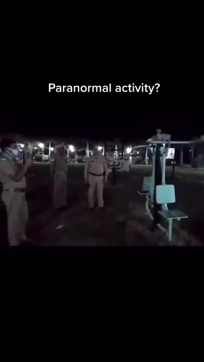 paranormal activity — #shorts - Mystic house _ Horror stories