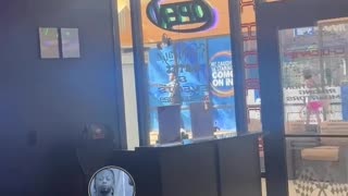 Reports of shooting at Outlets mall in Little Rock