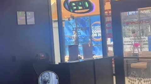 Reports of shooting at Outlets mall in Little Rock