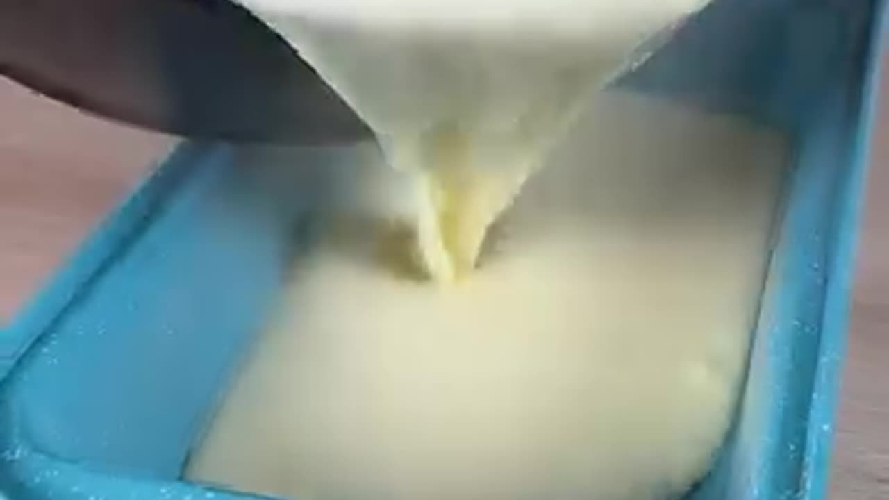 Delicious Cheeses