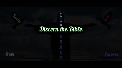 Philemon 1:6 - Daily Bible Verse Commentary