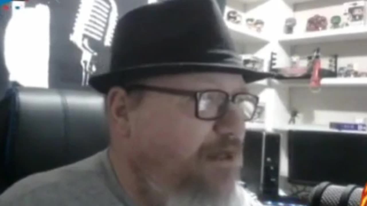 Podcast Success_ Million Plays This Year!