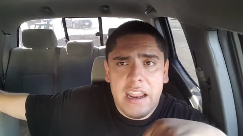 So.... I Saw Kingdom Hearts 3 And It's So Stupid (July 19, 2017)