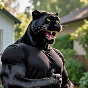 Title: "Spider-Cat: The Misguided Avenger" A short story