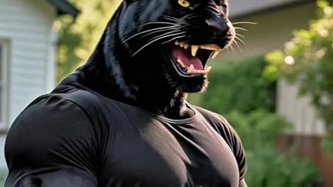 Title: "Spider-Cat: The Misguided Avenger" A short story