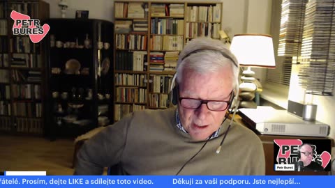 PhDr. Josef Skála, CSc. Skálova simultánka 24. 9. 2025