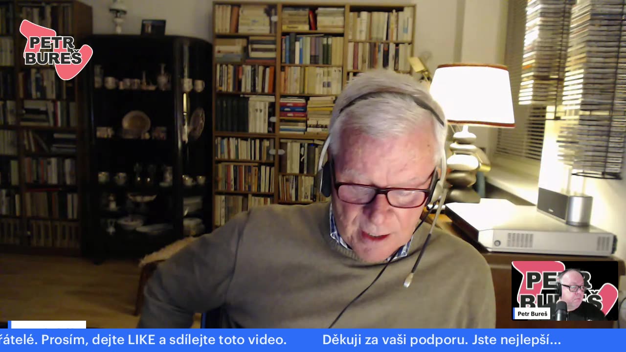 PhDr. Josef Skála, CSc. Skálova simultánka 24. 9. 2025