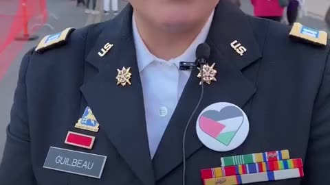 "I can see clearly that this is not self-defence"