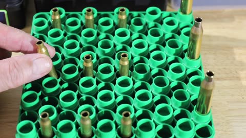 Powder Funnel Kits Evaluated - Fire In The Hole RUMBLE
