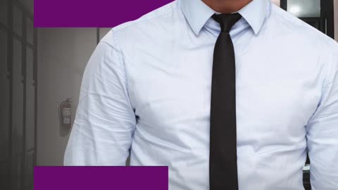 Consultor segurança privada