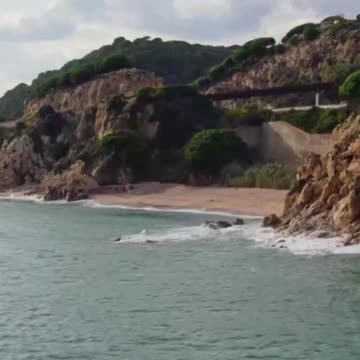 White and Cream Clean and Simple Business Instagram Story