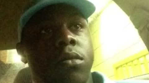 GUN LAWS IN ACTION - VOL. 516: THE UNSOLVED MURDER OF DESMOND LANIER