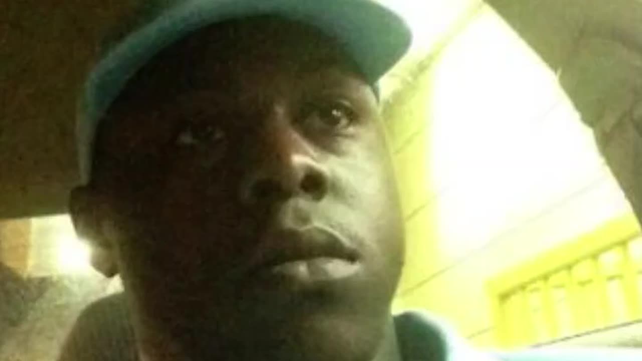 GUN LAWS IN ACTION - VOL. 516: THE UNSOLVED MURDER OF DESMOND LANIER