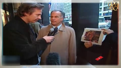 Fred Norris Vs Carol Alt _ Best Of Howard Stern _ HD (1080p)