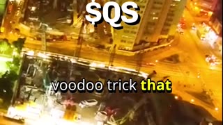 QuantumScape Revolutionizes EV Battery Tech $QS #stonks #investing #genbet